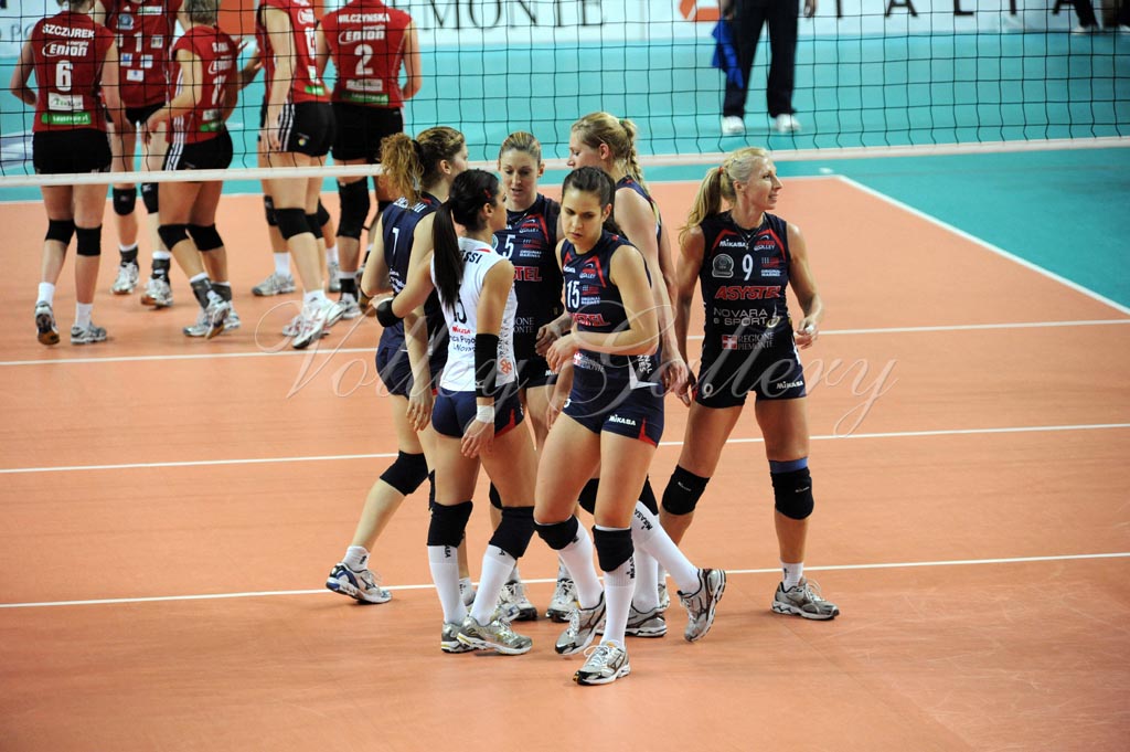 Asystel NO Dabrowa Gornicza (07)